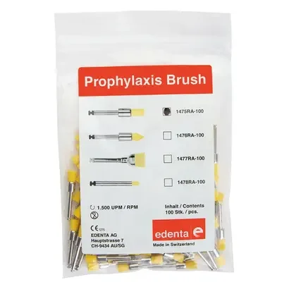denta-tec-120260711000936720849