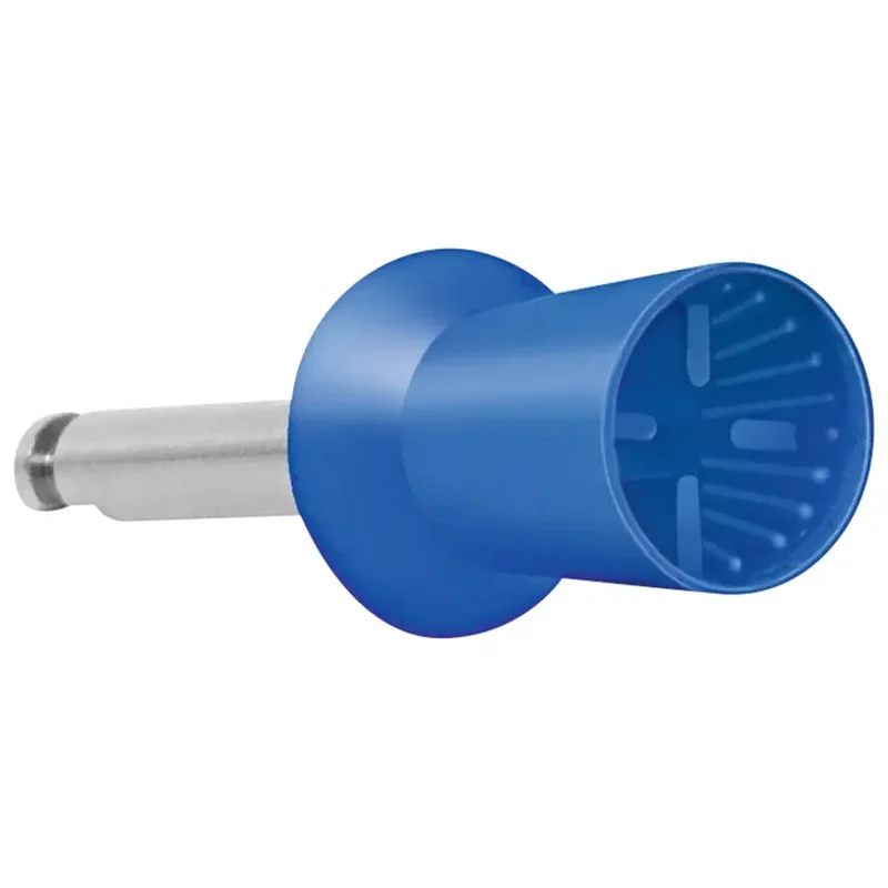 denta-tec-120260711000943720866