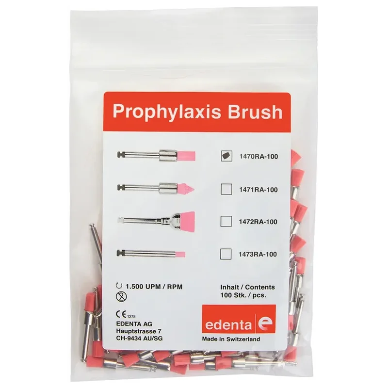 denta-tec-120260711000946720873