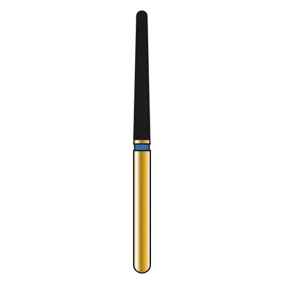 denta-tec-120260711000950720886