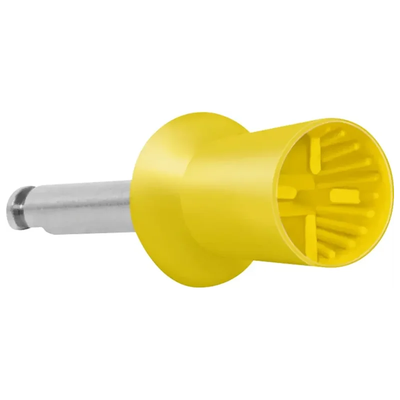 denta-tec-120260711000951720890