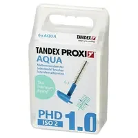 denta-tec-120260711001102721100
