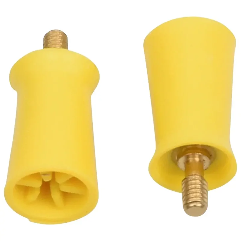 denta-tec-120260711001132721199