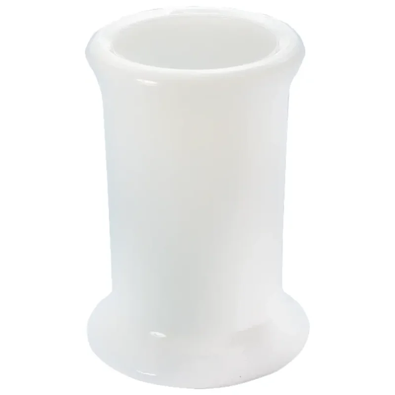 denta-tec-120260711001220721357
