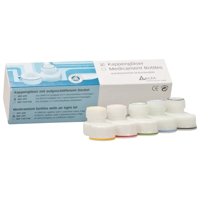 denta-tec-120260711001259721477