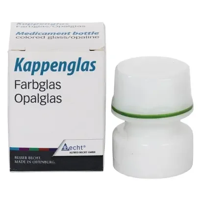 denta-tec-120260711001304721494