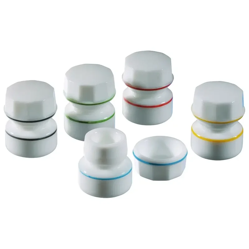 denta-tec-120260711001334721585