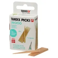 denta-tec-120260711001521721903