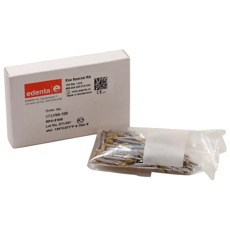 denta-tec-120260711001613722060