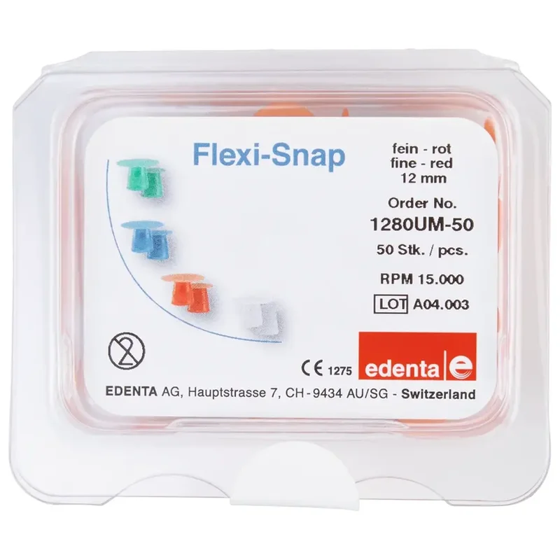 denta-tec-120260711001628722103