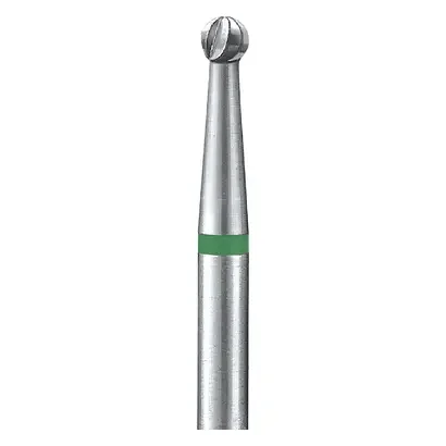 denta-tec-120260711001635722121