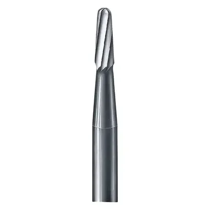 denta-tec-120260711001645722148