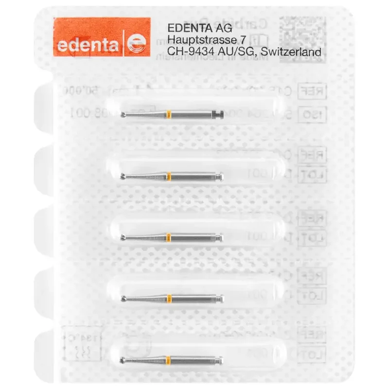 denta-tec-120260711001721722248