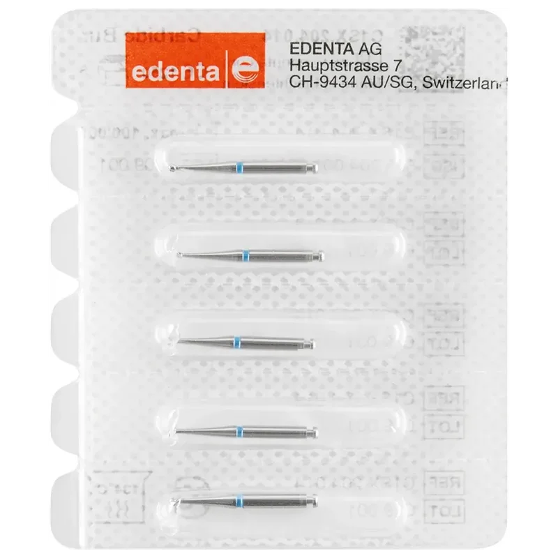 denta-tec-120260711001727722263