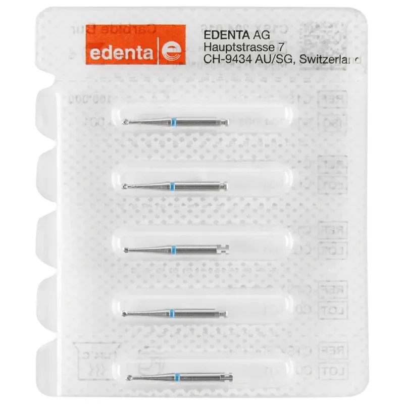 denta-tec-120260711001728722267