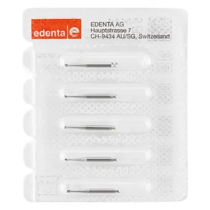 denta-tec-120260711001743722314