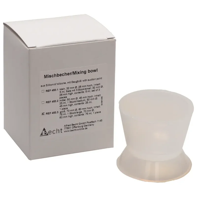 denta-tec-120260711001802722372