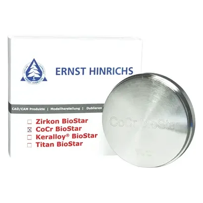 denta-tec-120260711001807722392