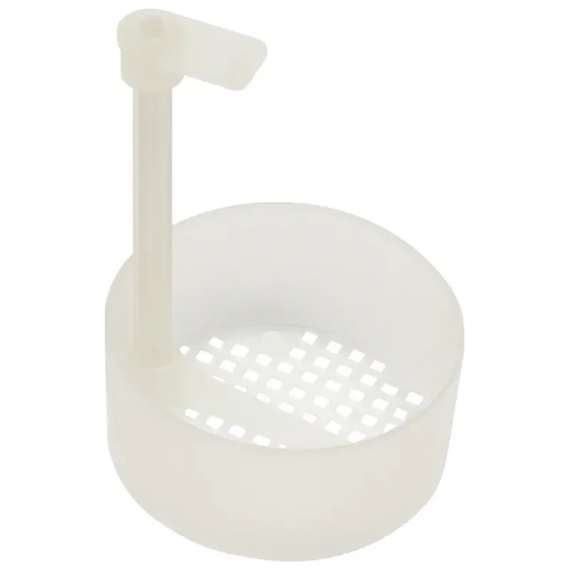 denta-tec-120260711001855722535