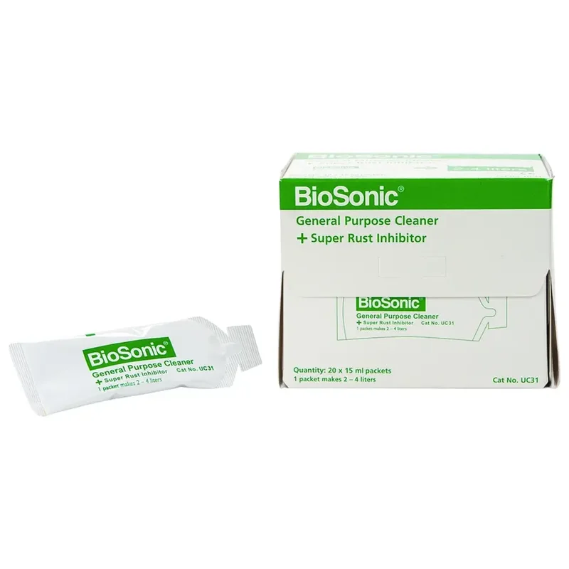denta-tec-120260711001913722585
