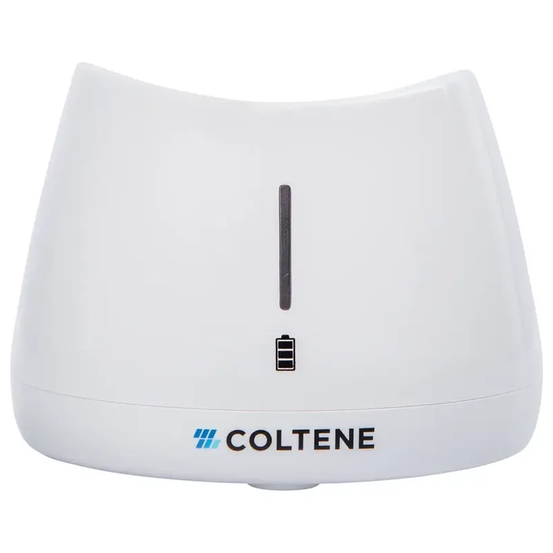 denta-tec-120260711001922722618