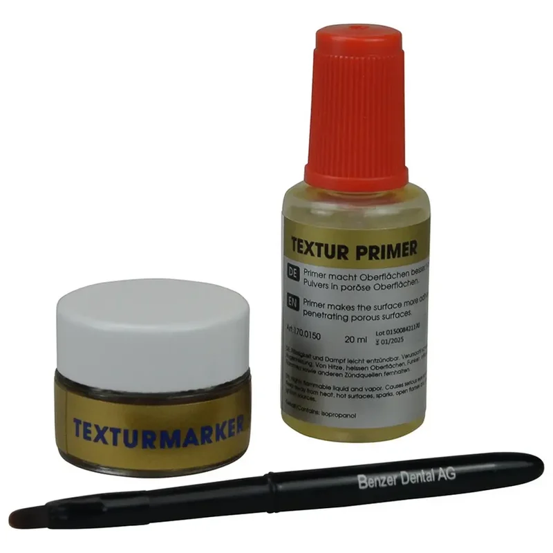 denta-tec-120260711001941722677
