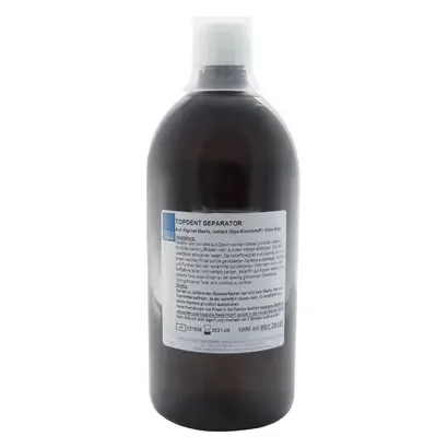 denta-tec-120260711001951722712