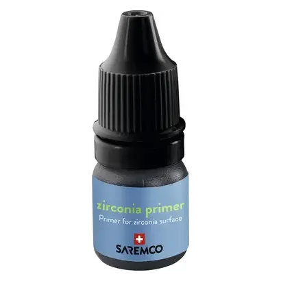 denta-tec-120260711002009722770
