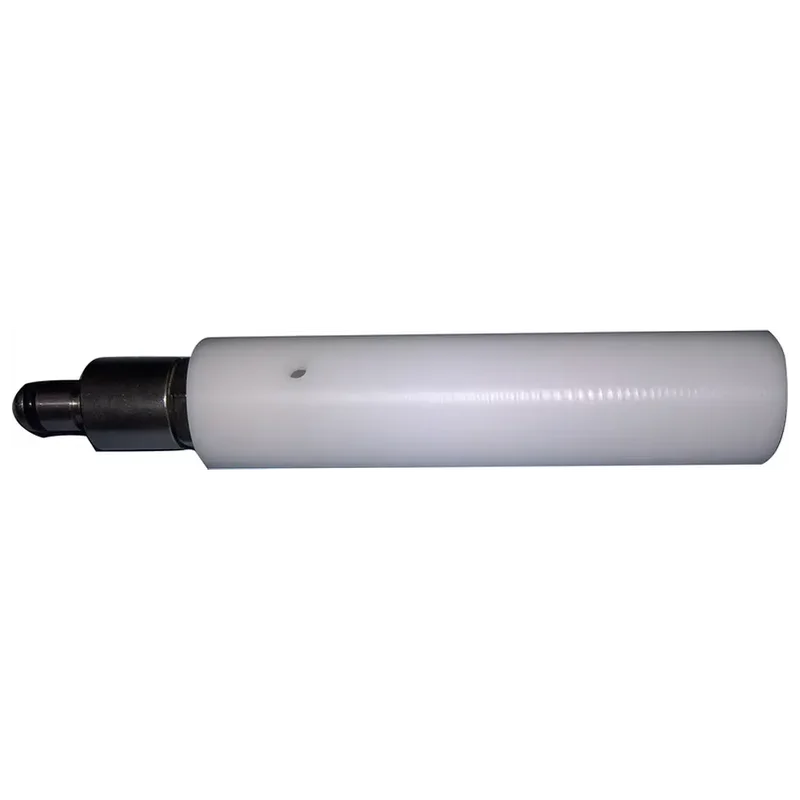 denta-tec-120260711002041722864
