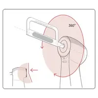denta-tec-120260711002121722973