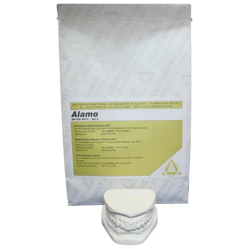 denta-tec-120260711002128722992