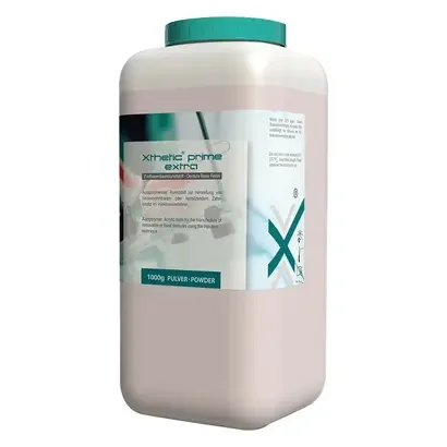 denta-tec-120260711002159723086
