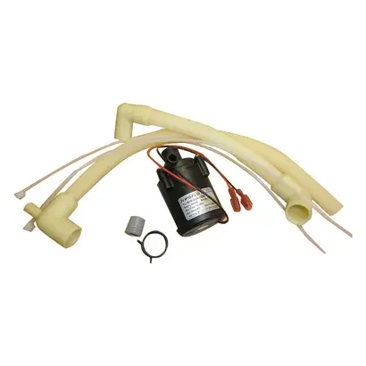 denta-tec-120260711002205723103