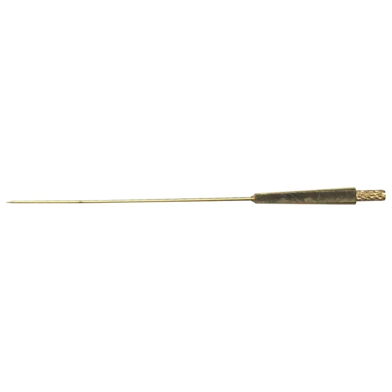 denta-tec-120260711002212723120
