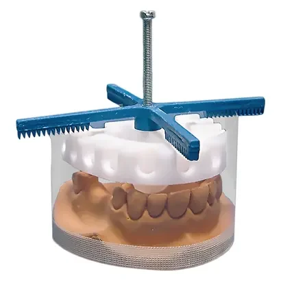denta-tec-120260711002238723200