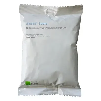 denta-tec-120260711002309723282