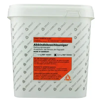 denta-tec-120260711002321723317