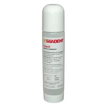 denta-tec-120260711002331723345