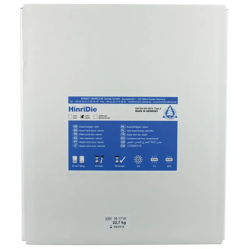 denta-tec-120260711002355723418