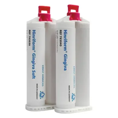 denta-tec-120260711002401723433