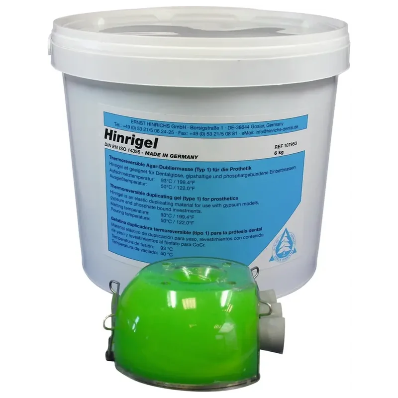 denta-tec-120260711002406723449