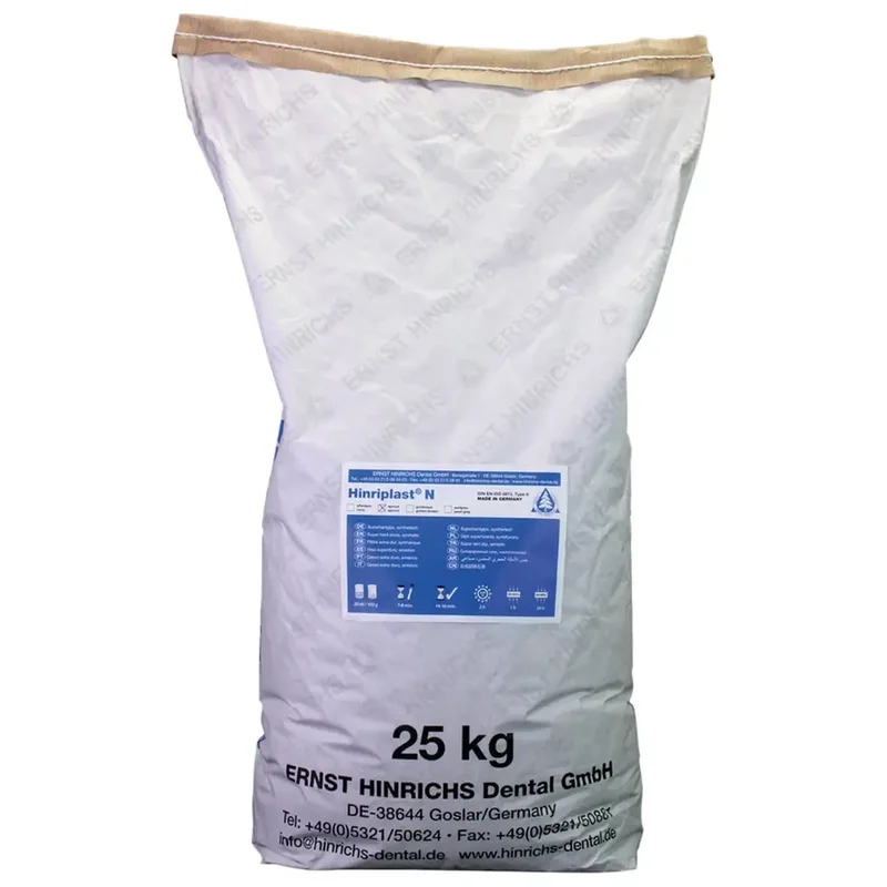 denta-tec-120260711002409723460