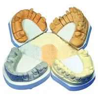 denta-tec-120260711002414723477