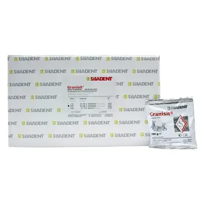 denta-tec-120260711002418723488