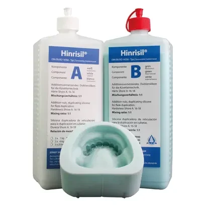 denta-tec-120260711002419723493