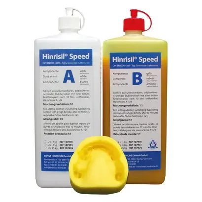 denta-tec-120260711002425723513