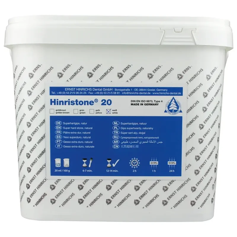 denta-tec-120260711002441723557