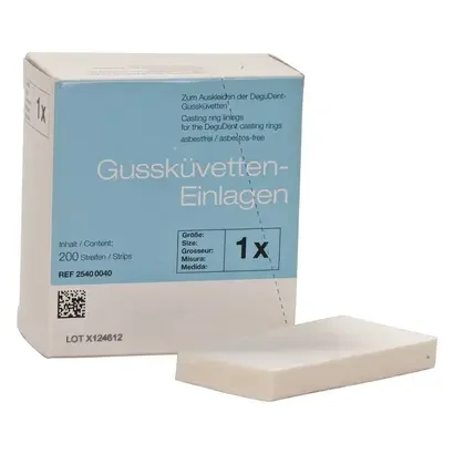 denta-tec-120260711002513723648