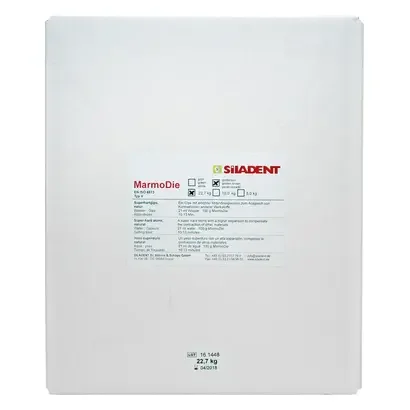 denta-tec-120260711002708723967