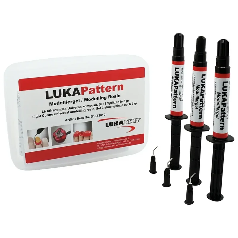 denta-tec-120260711002727724029